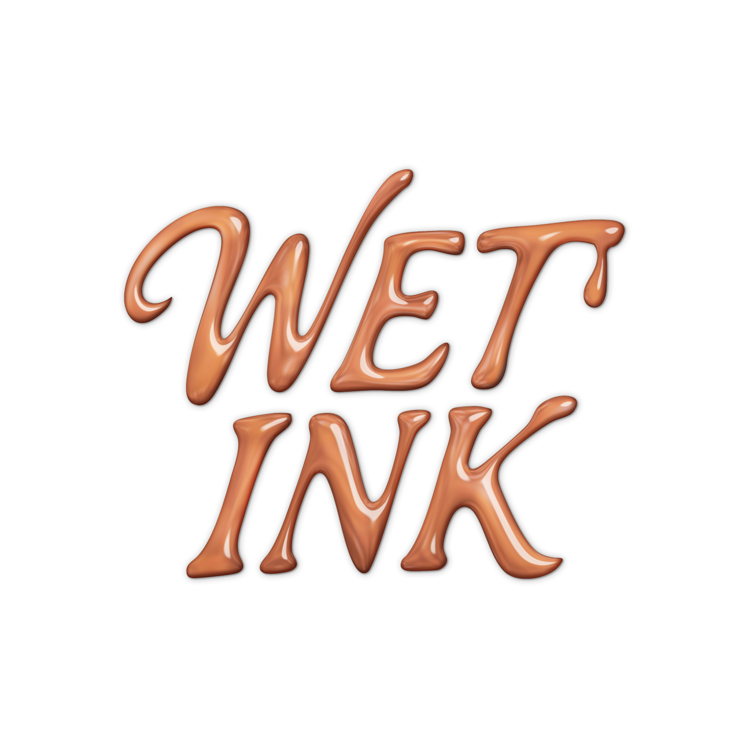 Holly Randall Expands Wet Ink Magazine as Platform for Creator Voices