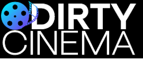 Dirty Cinema Receives Coveted ASN Awards Nomination