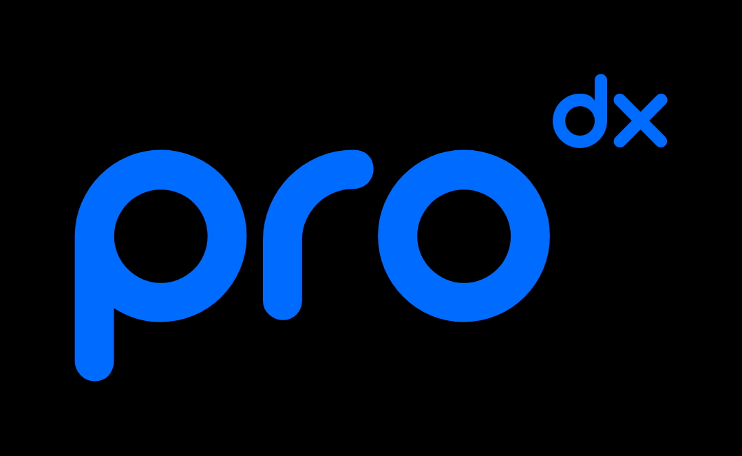 ProDx Health Scores ASN Awards Nomination