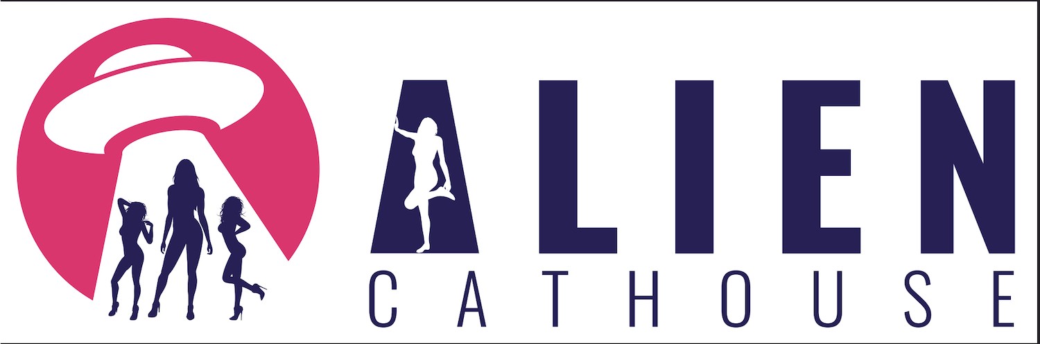 Alien Cathouse & Cosmic Kittens Snag ASN Awards Noms