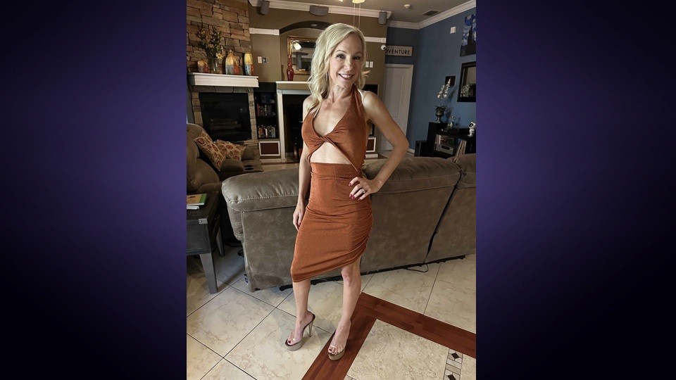 Stephen Long POV Drops Hot New Bella Bare Creampie Scene