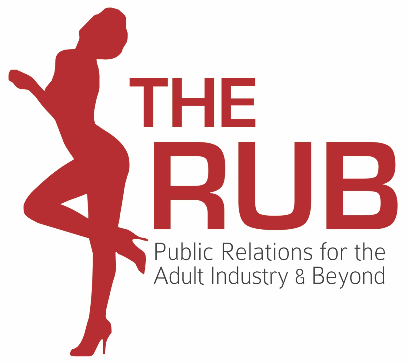 The Rub PR Looking for a Two-Peat at ASN Awards