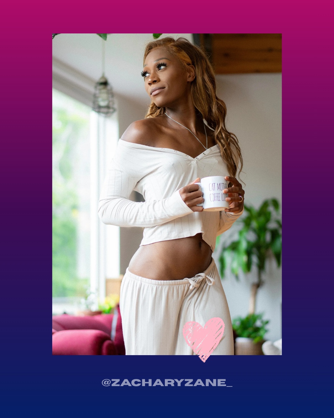 Vanniall Plots Horror Porn Future in Zachary Zane’s BOYSLUT Q&A