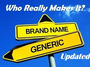 Art’s World – Who Really Makes It?