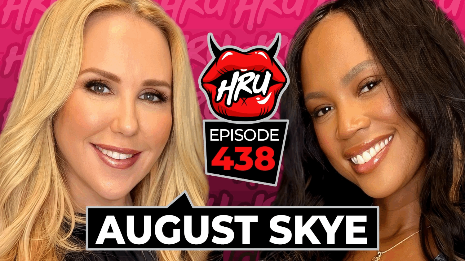 Holly Randall Unfiltered Spotlights August Skye’s Adult Industry Evolution