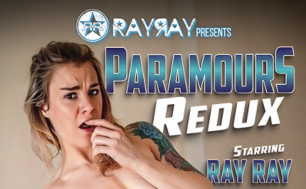 Ray Ray Revisits Her Greatest Boot Calls
