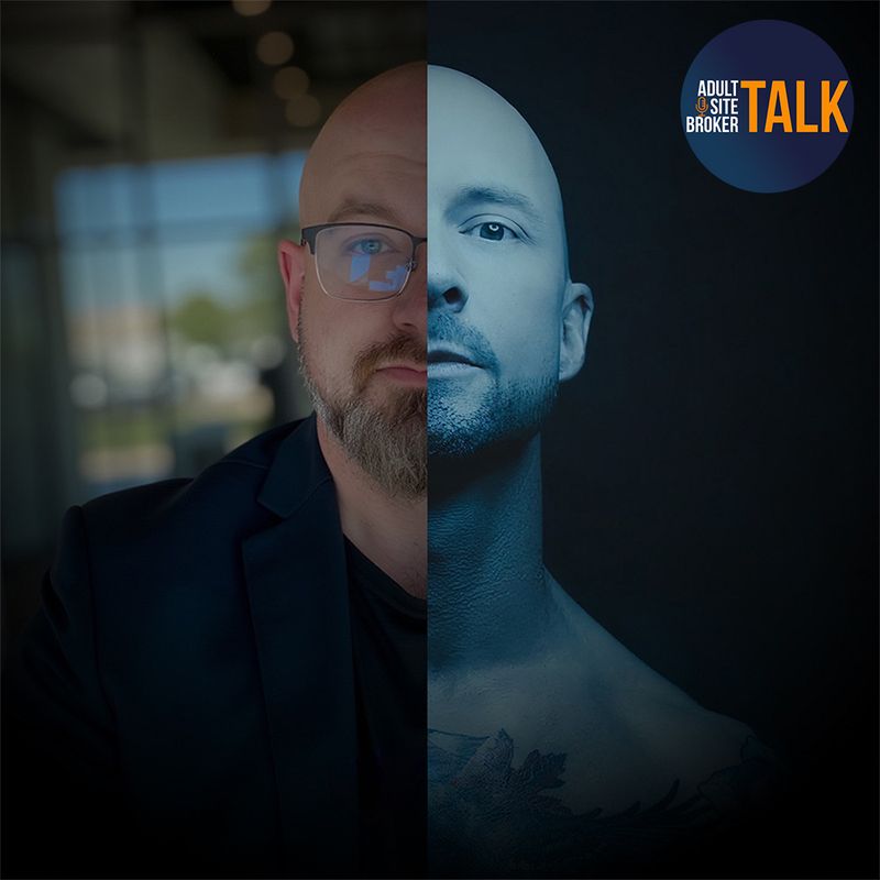 BullBossJosh and Edger9000 of Pearl Industry Network Are this Week’s Guests on Adult Site Broker Talk.