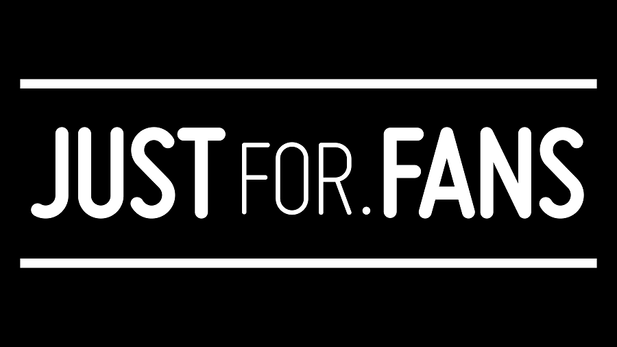 JustFor.fans Expands Collab Week Fire Island with New Parties, Public Access