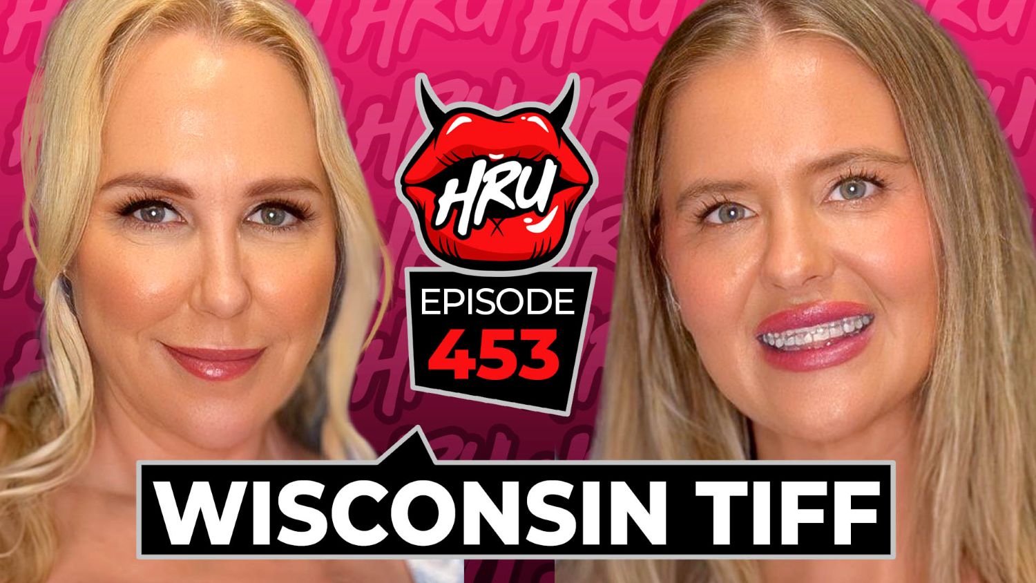 Holly Randall Unfiltered Spotlights Wisconsin Tiff’s Wildest Industry Stories