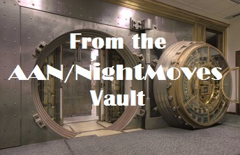 AAN/NightMoves Vault – I Like to Watch- Caballero Video – 1982