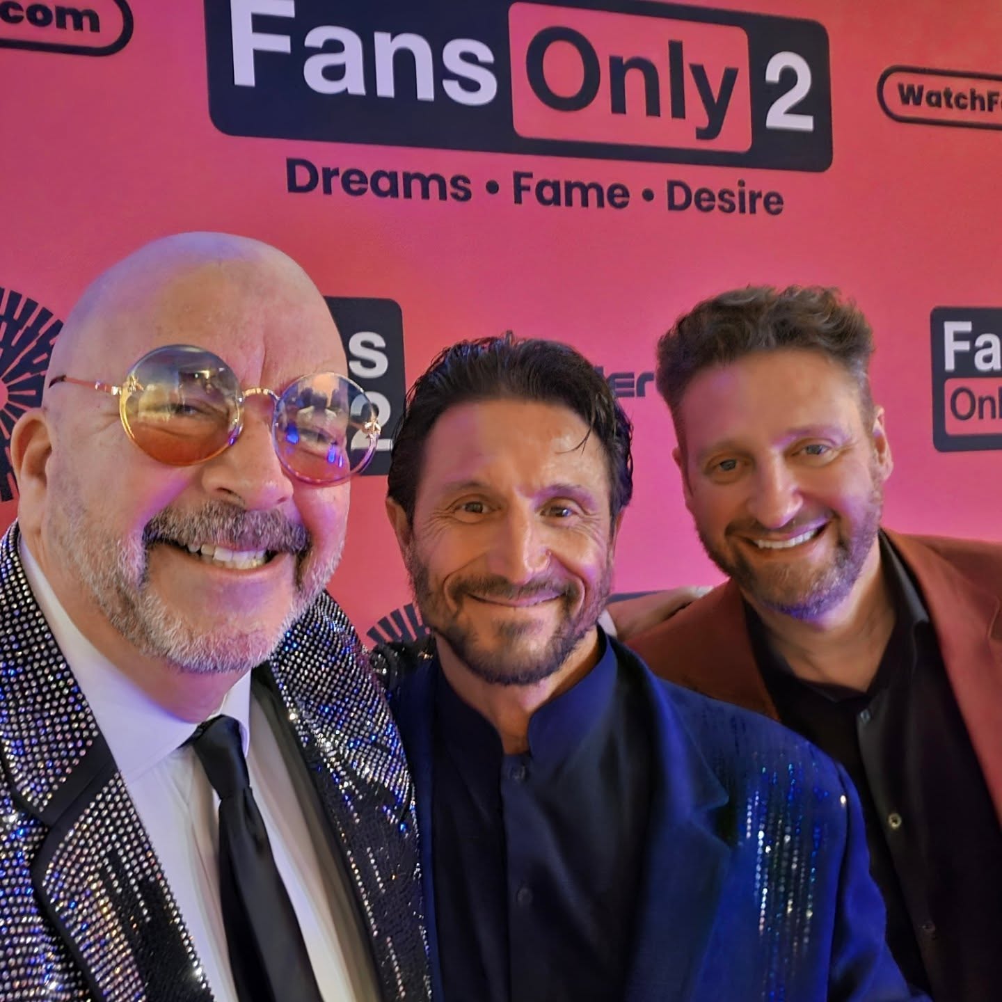 Fans Only Doc Wins Urban X Award for Most Popular Porn Documentary