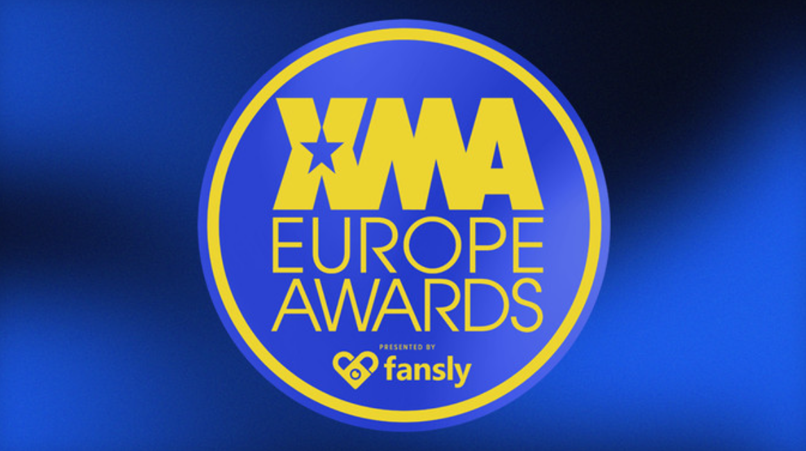 DORCEL CELEBRATES FOUR MAJOR WINS AT 2026 XMA EUROPE AWARDS, HONORING MARC DORCEL WITH LIFETIME ACHIEVEMENT AWARD