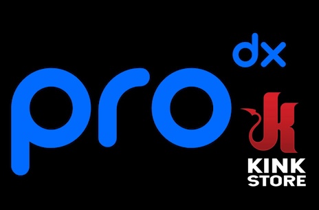 ProDx Health Teams Up with Kink.com for On-Site Testing