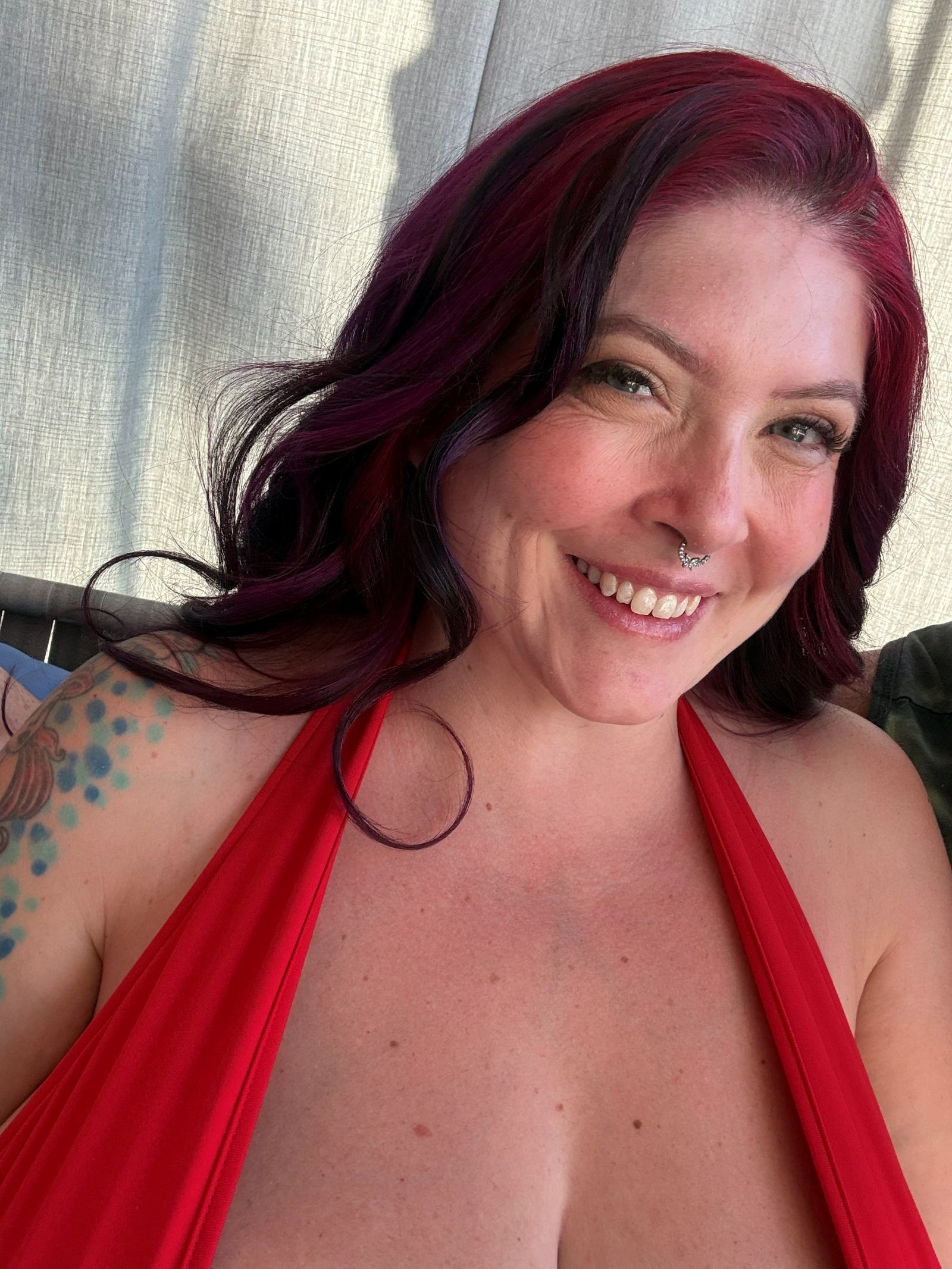 Demora Avarice Shares Her Story on World of Dr. Brian King Podcast