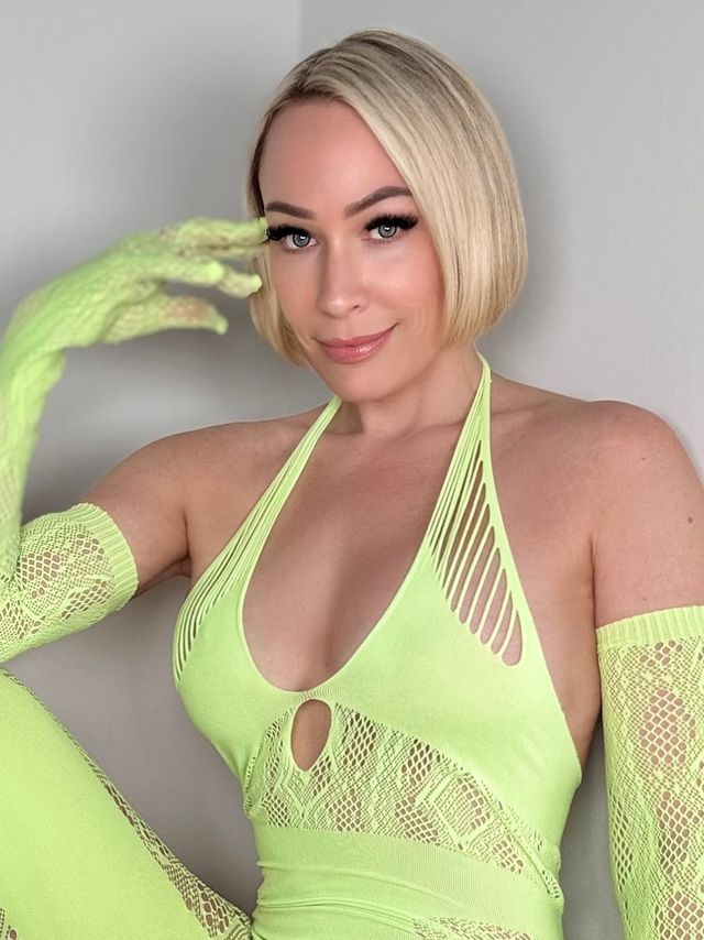 Mellanie Monroe Guests on Enjoy Your 24 Podcast