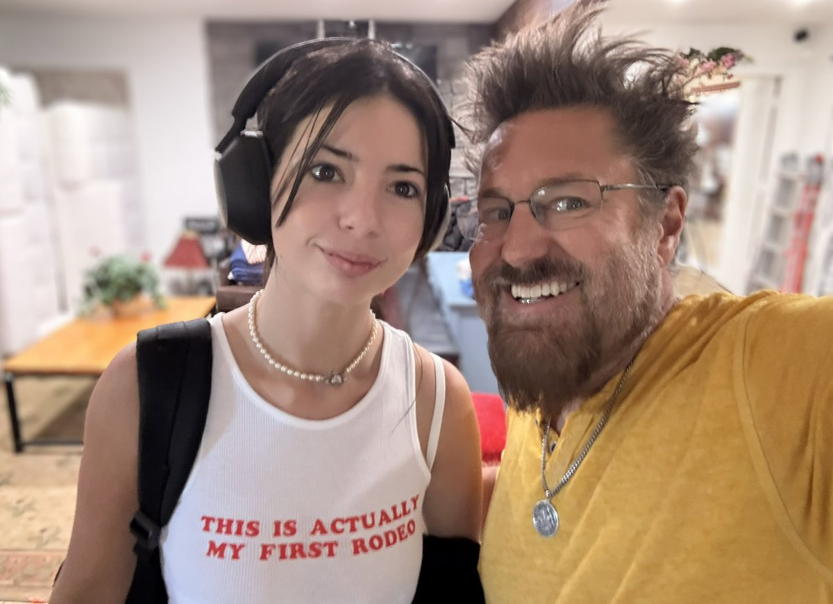 Asteria Jade Makes Her Mean Bitches Directing Debut