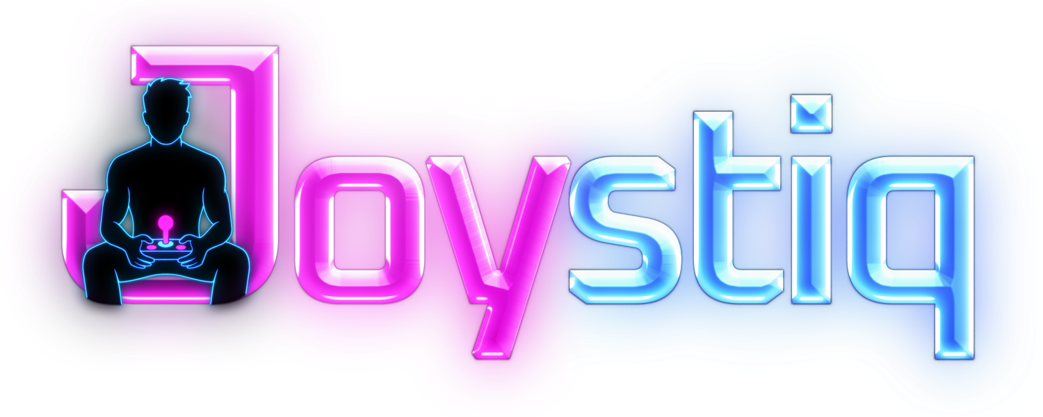 CollabGPS Founder Ted Buras Readies Community-First Gay App Joystiq for Fall Launch