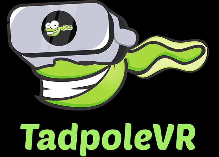 TadpoleXStudio Returns to Exxxotica NJ with Bevy of Beauties